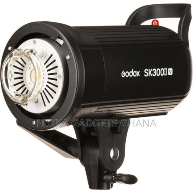 Godox Sk300ii v Series · Photo 1