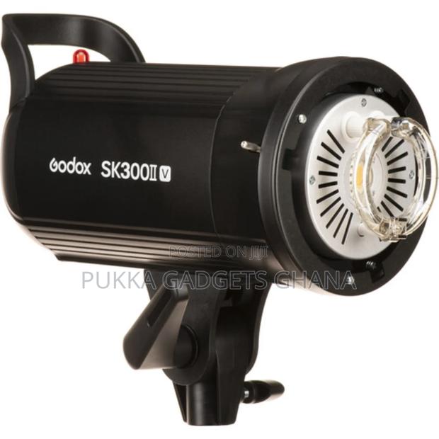 Godox Sk300ii v Series · Photo 2