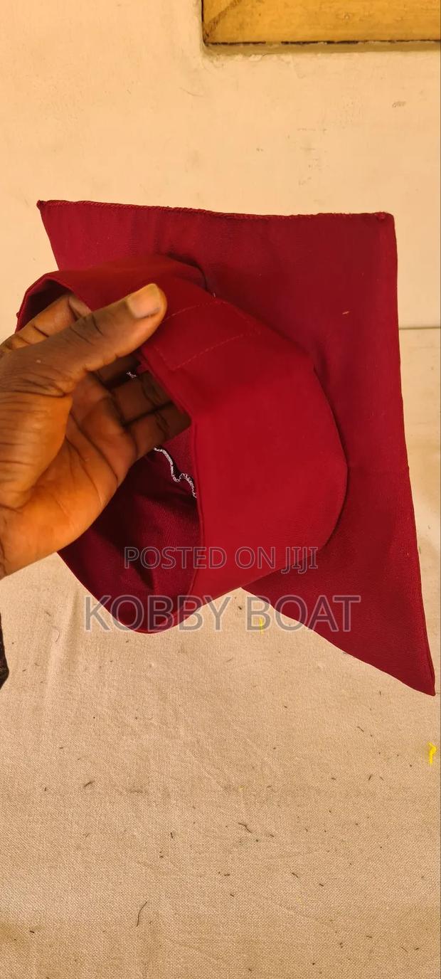 Graduate Academic Church Choir Gown ( Robes) · Photo 2