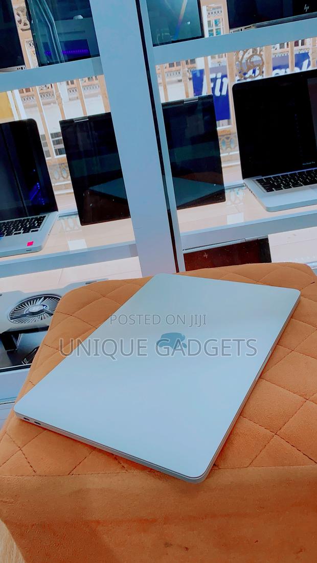 Laptop Apple MacBook Pro 8GB Intel Core i5 SSD 128GB · Photo 3