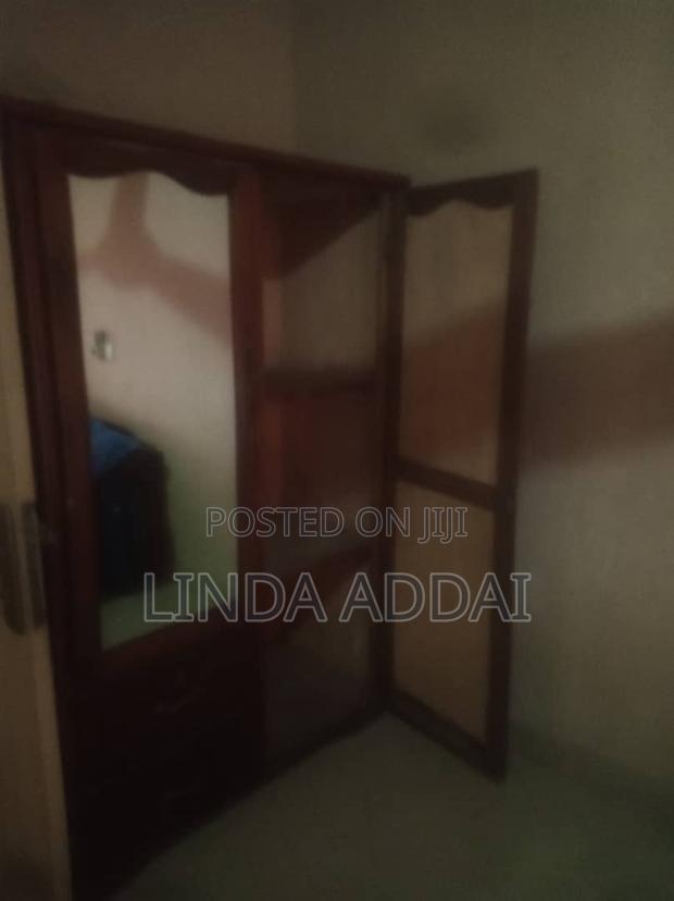 Furnished 1bdrm House in Tuba, Ga South Municipal for rent · Photo 5