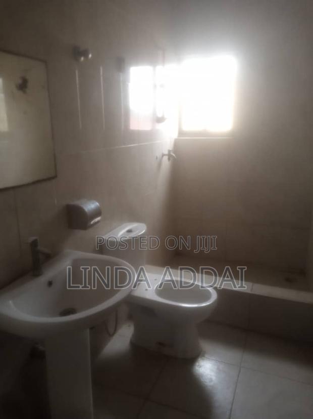 Furnished 1bdrm House in Tuba, Ga South Municipal for rent · Photo 6