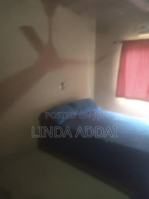 Furnished 1bdrm House in Tuba, Ga South Municipal for rent · Photo 7