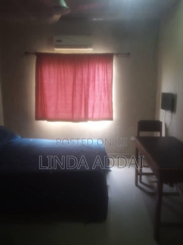Furnished 1bdrm House in Tuba, Ga South Municipal for rent · Photo 8
