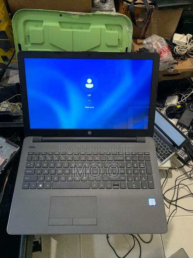 Laptop HP ProBook 430 G1 4GB Intel Core I3 HDD 500GB · Photo 3