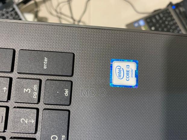 Laptop HP ProBook 430 G1 4GB Intel Core I3 HDD 500GB · Photo 2