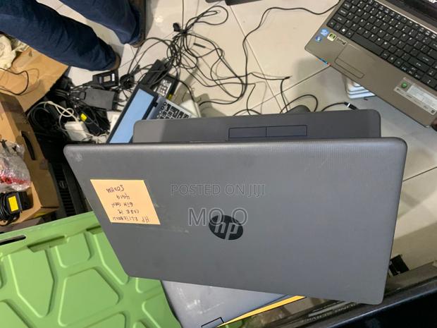 Laptop HP ProBook 430 G1 4GB Intel Core I3 HDD 500GB · Photo 4