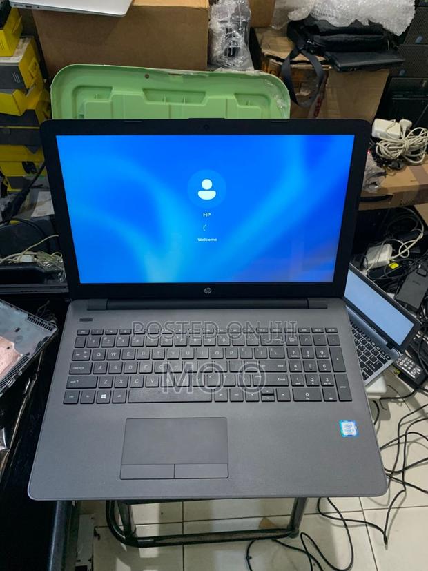 Laptop HP ProBook 430 G1 4GB Intel Core I3 HDD 500GB · Photo 1