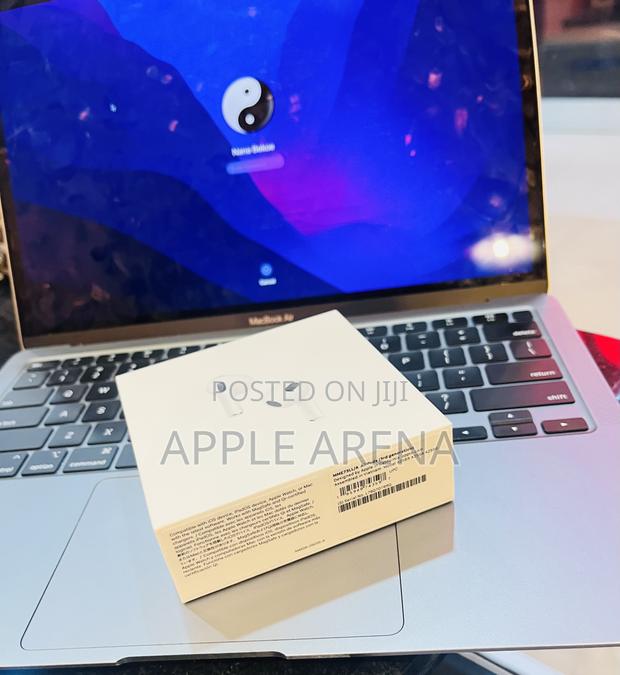 Apple Airpod 3rd Generation · Photo 2