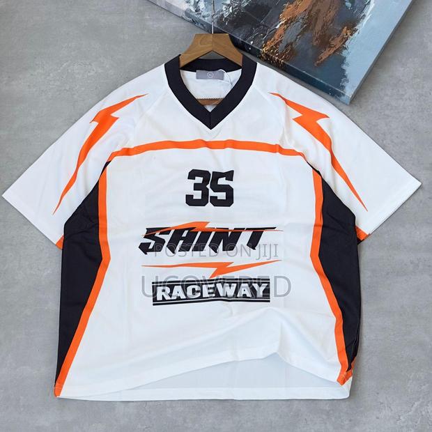 NFL High Quality Unisex Jerseys · Photo 1