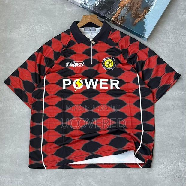 NFL High Quality Unisex Jerseys · Photo 2