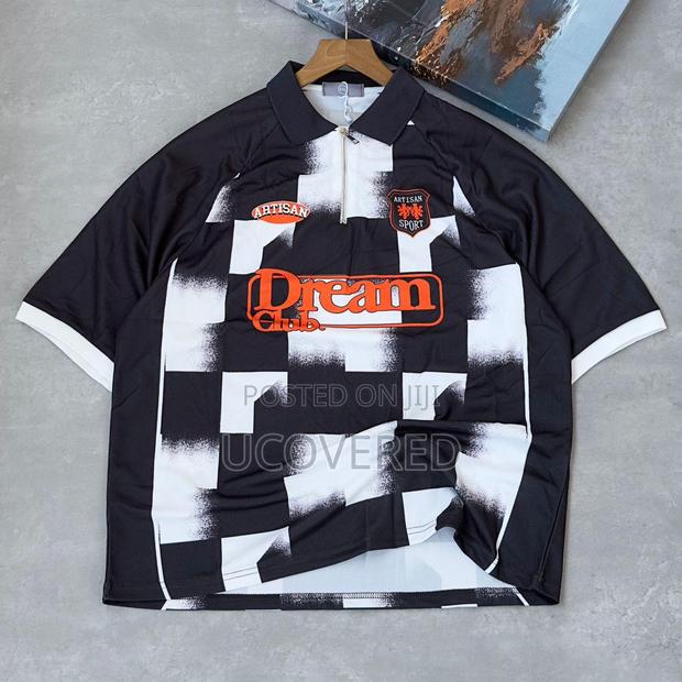 NFL High Quality Unisex Jerseys · Photo 5
