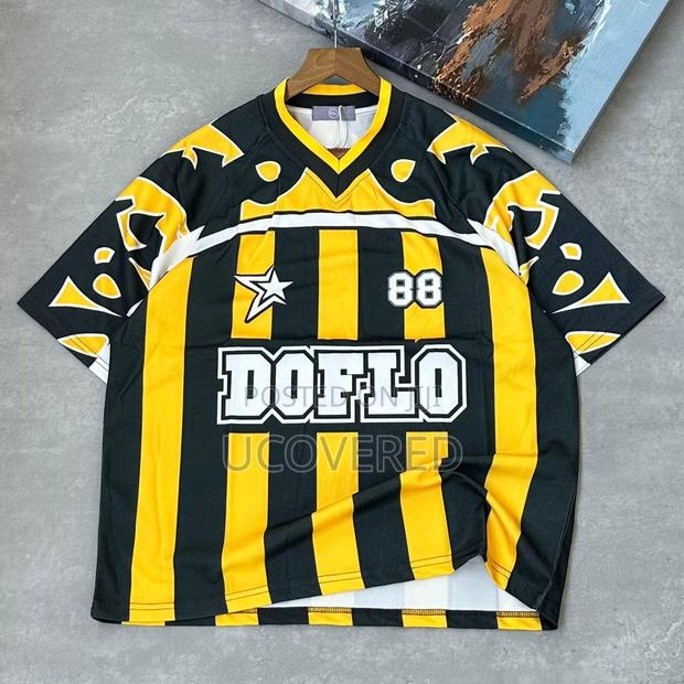 NFL High Quality Unisex Jerseys · Photo 3
