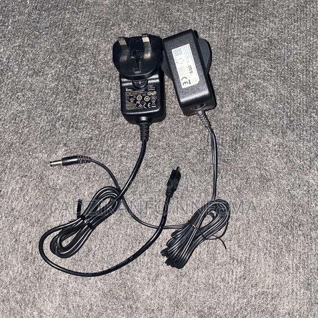 5v Ac Adapter · Photo 3
