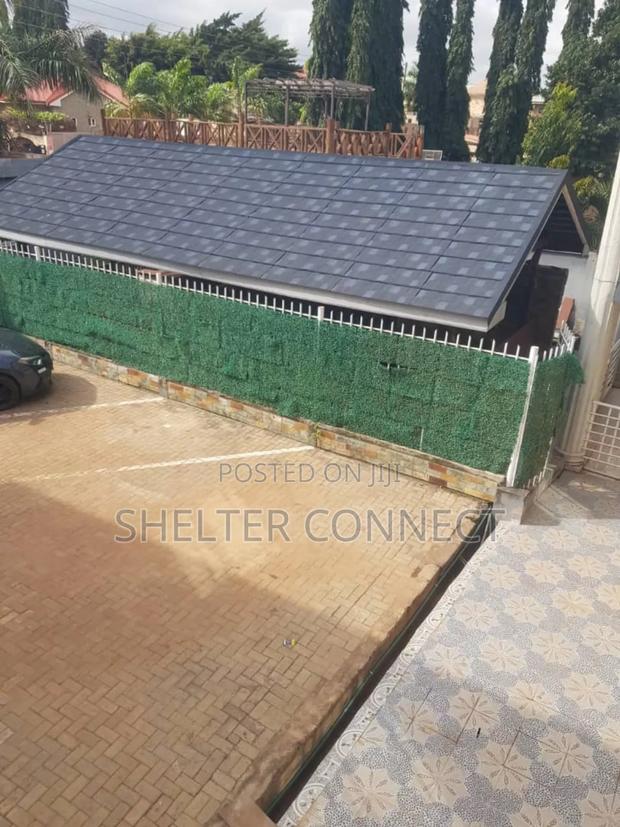 Furnished 2bdrm Apartment in Pantang, Adenta for rent · Photo 7