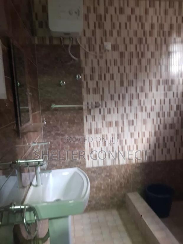 Furnished 2bdrm Apartment in Pantang, Adenta for rent · Photo 2