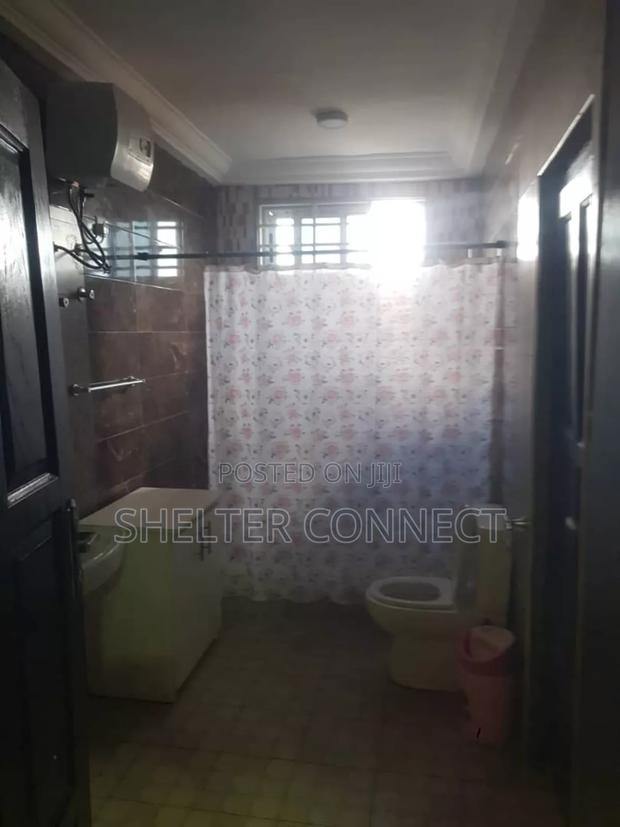 Furnished 2bdrm Apartment in Pantang, Adenta for rent · Photo 4