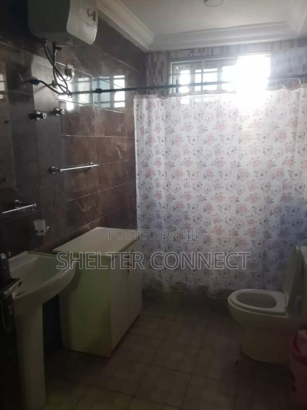 Furnished 2bdrm Apartment in Pantang, Adenta for rent · Photo 5