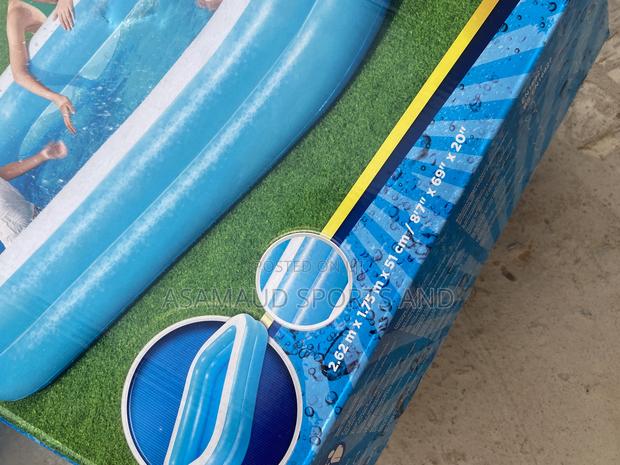 Original Swimmingpool for Kids +6yrs Available · Photo 5