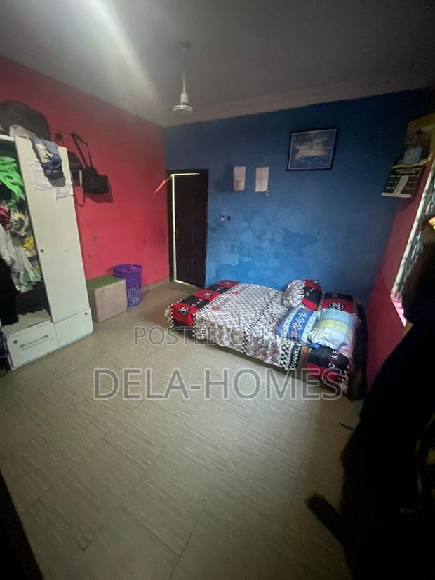 Three Bedroom Apartment · Photo 5