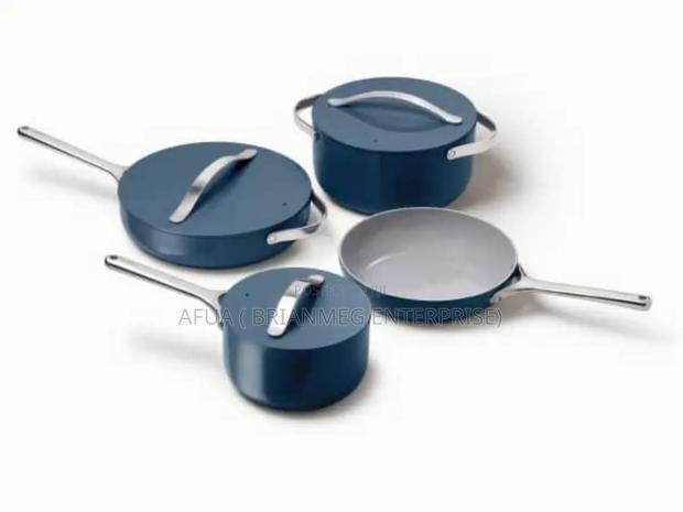 Quality Nonstick · Photo 2