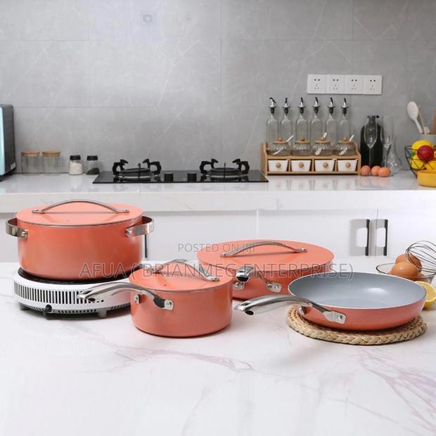 Quality Nonstick · Photo 3