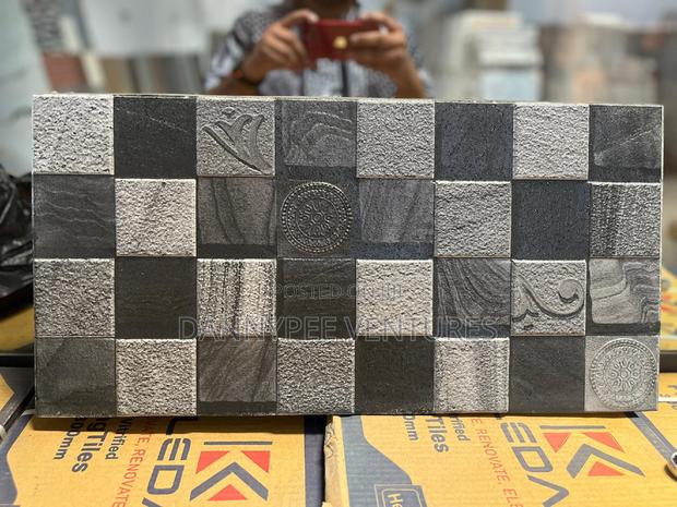 Tiles(Indian 3D) · Photo 2