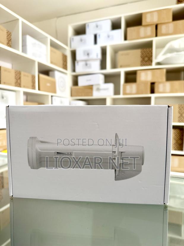 Powerbeam M5 400 · Photo 1
