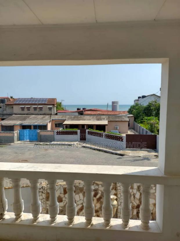 Sea View Holiday Homes · Photo 1