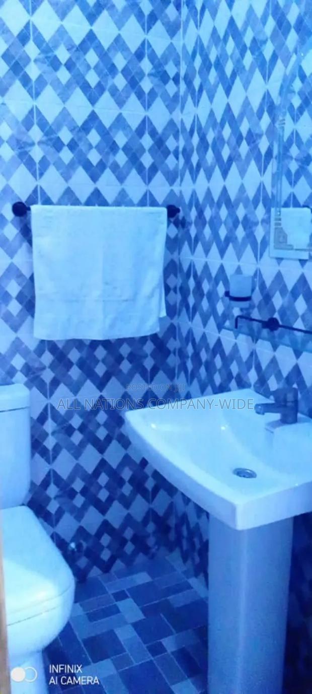 Sea View Holiday Homes · Photo 4