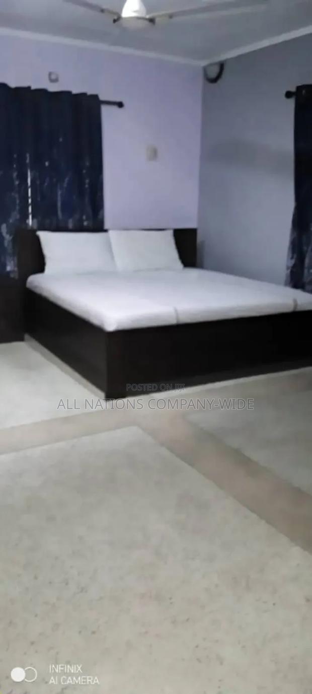 Sea View Holiday Homes · Photo 5
