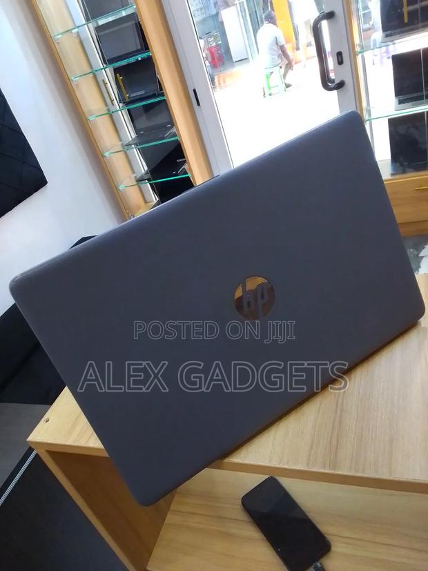 Server HP Easy Connect 8GB Intel Core I7 SSD 512GB · Photo 2