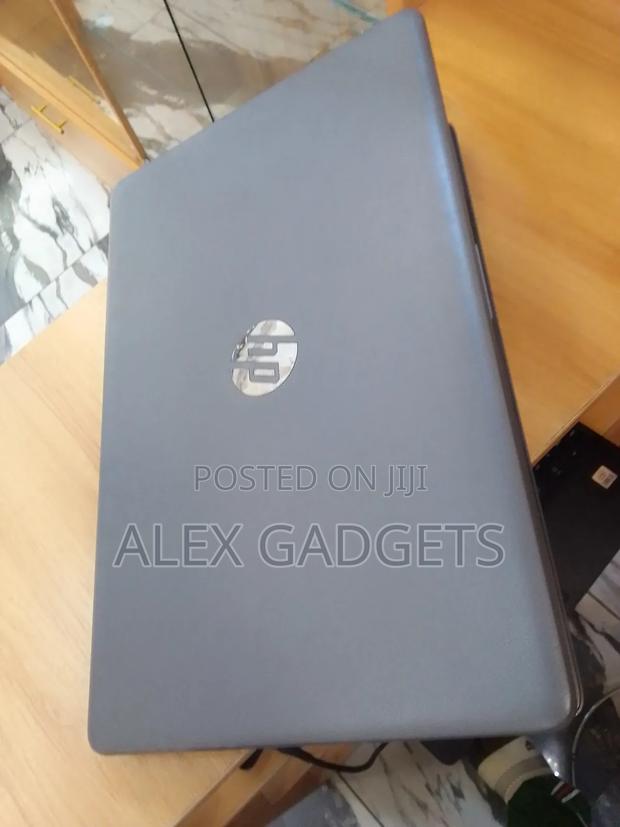 Server HP Easy Connect 8GB Intel Core I7 SSD 512GB · Photo 7