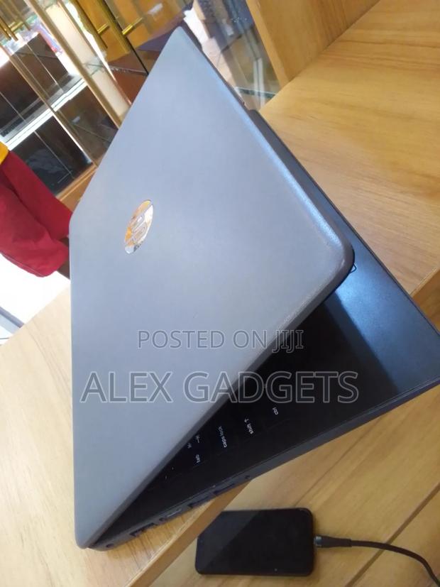 Server HP Easy Connect 8GB Intel Core I7 SSD 512GB · Photo 8