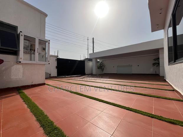 4bdrm House in Charclem Ventures, East Legon for rent · Photo 6