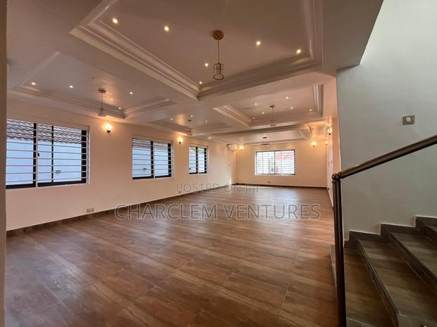 4bdrm House in Charclem Ventures, East Legon for rent · Photo 8
