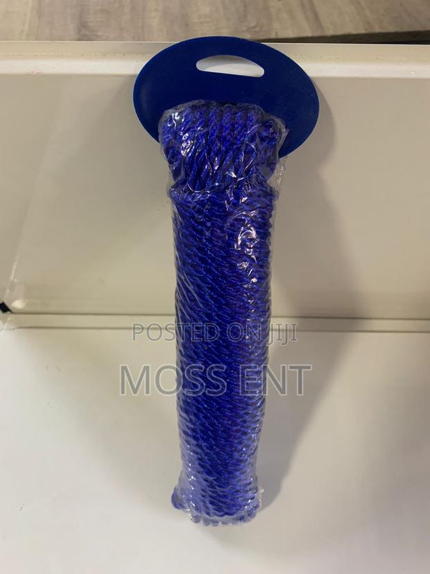 Rope - Wrz1306 · Photo 2