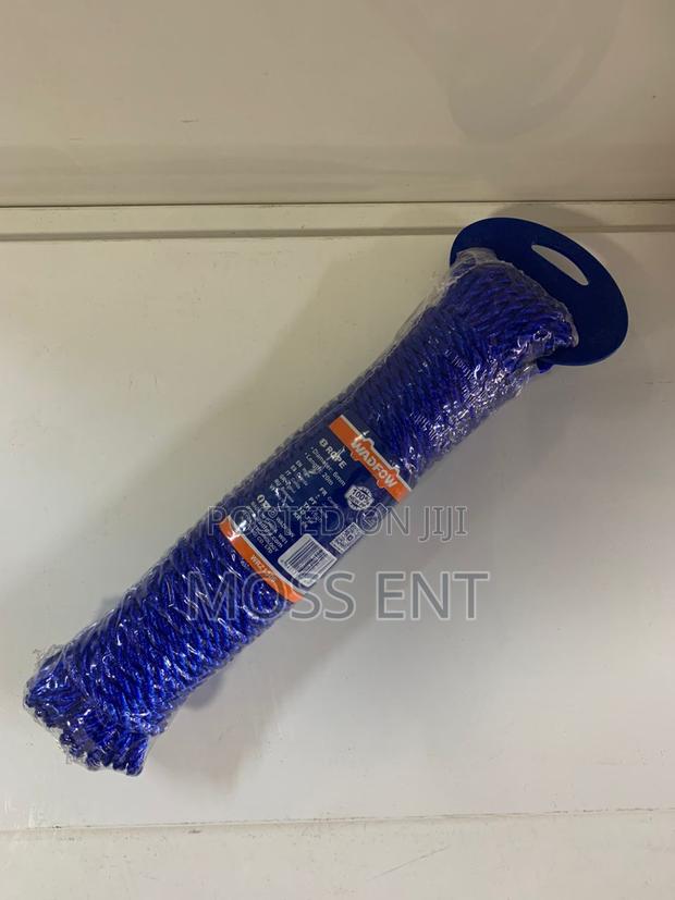 Rope - Wrz1306 · Photo 3
