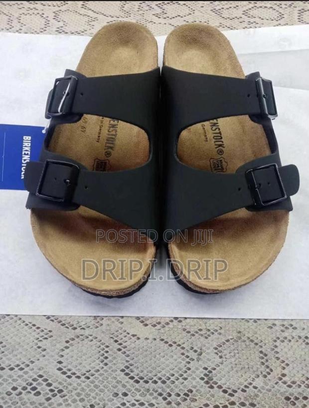 Boston Birkenstock .Highly And Grade A.All Colours And Sizes · Photo 3