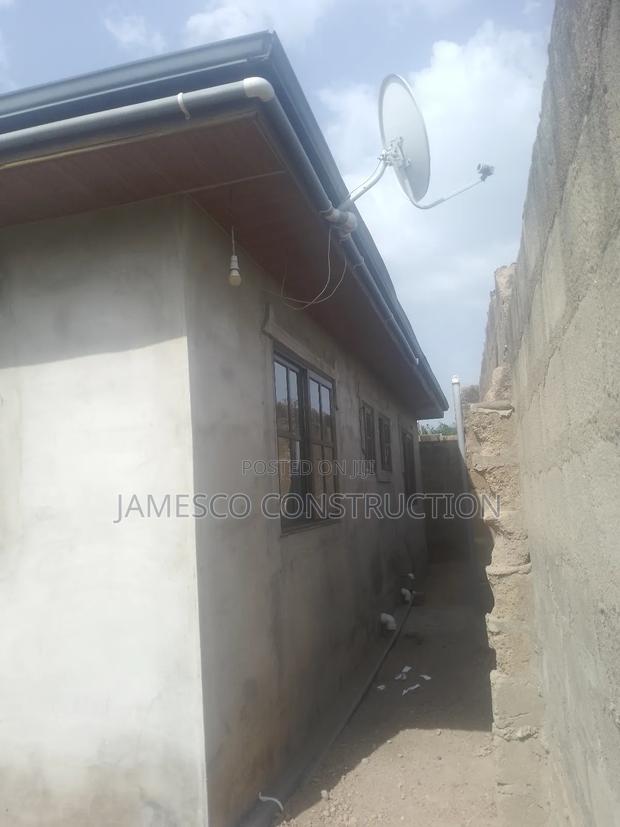 3bdrm Block of Flats in Jamesco Construction, Amasaman for sale · Photo 7