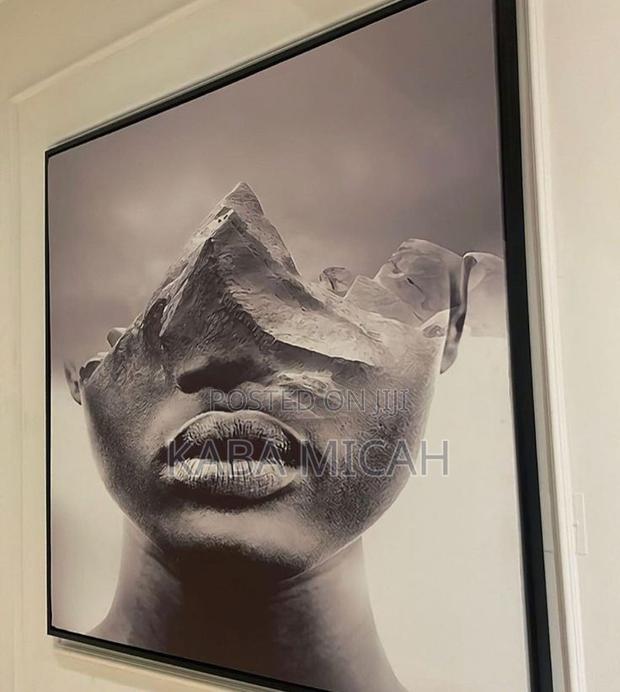 M.K Frames Decor · Photo 8