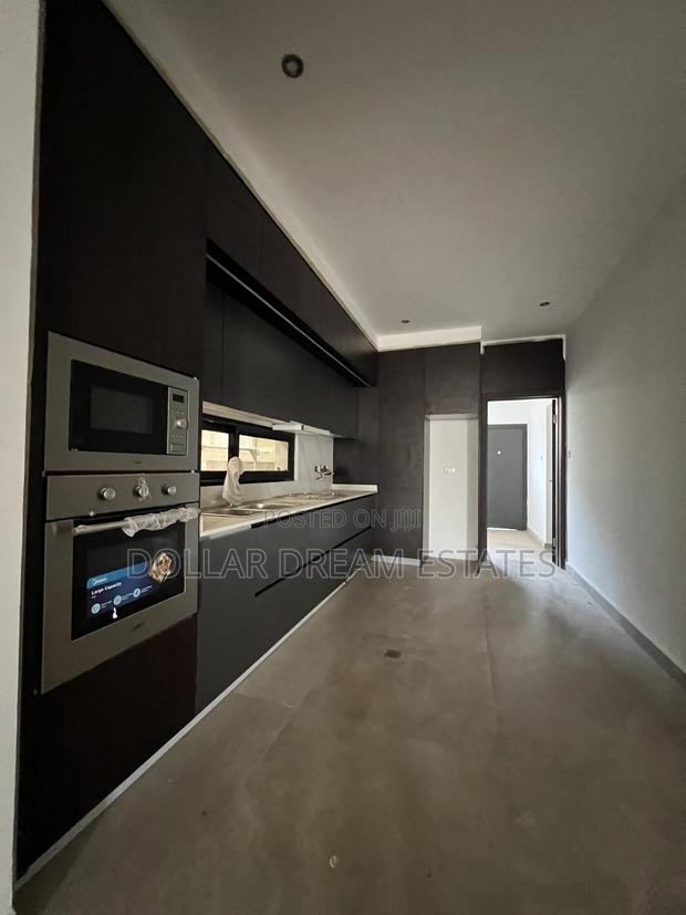 5bdrm House in Adjiriganor for sale · Photo 5