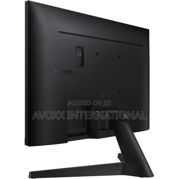 Samsung S24am506nn 24" 16:9 Ips Smart Monitor W/Streaming Tv · Photo 6