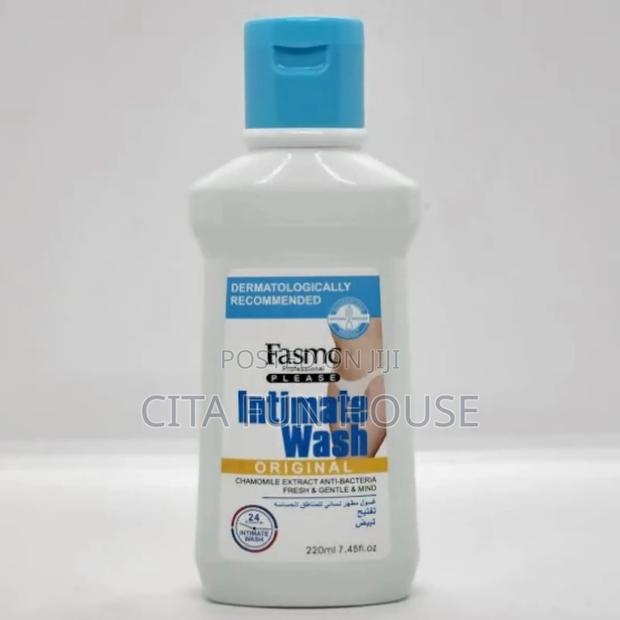 Feminine Wash(Removal of Bad Vaginal Oduor/Irritation · Photo 3