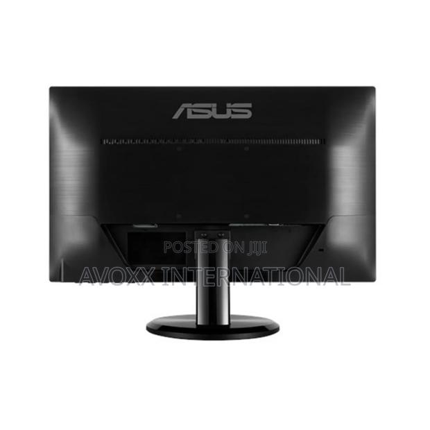 Asus VA229HR 21.5 Inch Full HD IPS Display HDMI VGA Monitor · Photo 3
