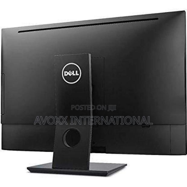 New Desktop Computer Dell OptiPlex 7450 8GB Intel Core I5 SSD 256GB · Photo 2