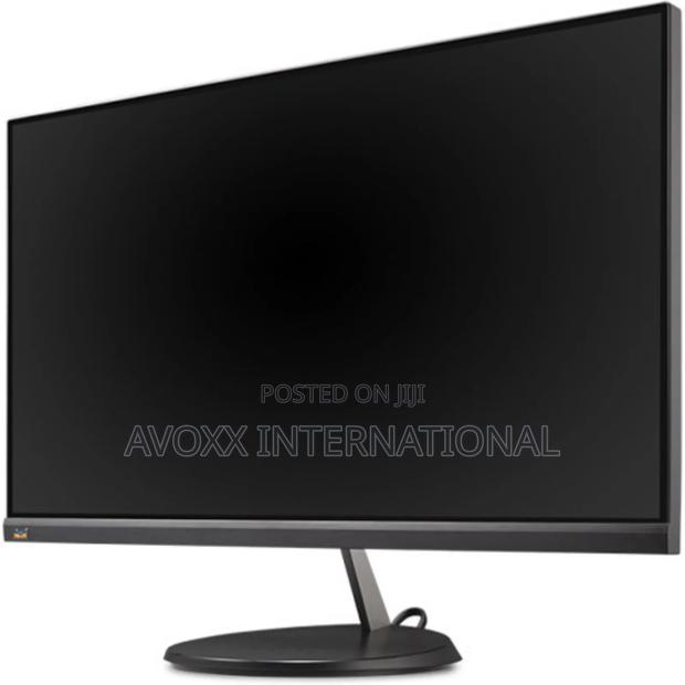 Viewsonic VX2485-MHU 23.8inchs 16:9 Freesync IPS Monitor · Photo 2