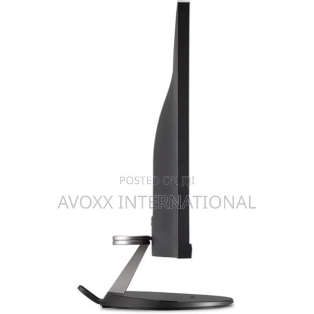 Viewsonic VX2485-MHU 23.8inchs 16:9 Freesync IPS Monitor · Photo 6