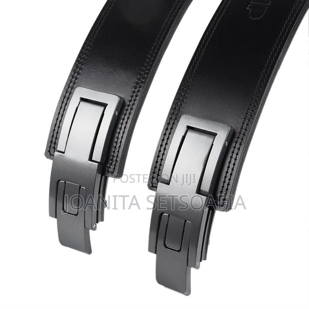Power Lifting Belt · Photo 2