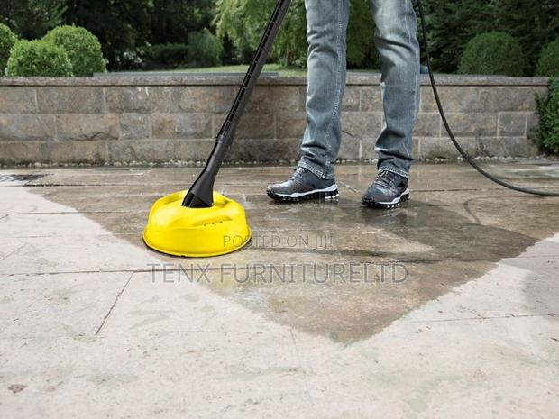 Pressure Washer (Karcher ) · Photo 4